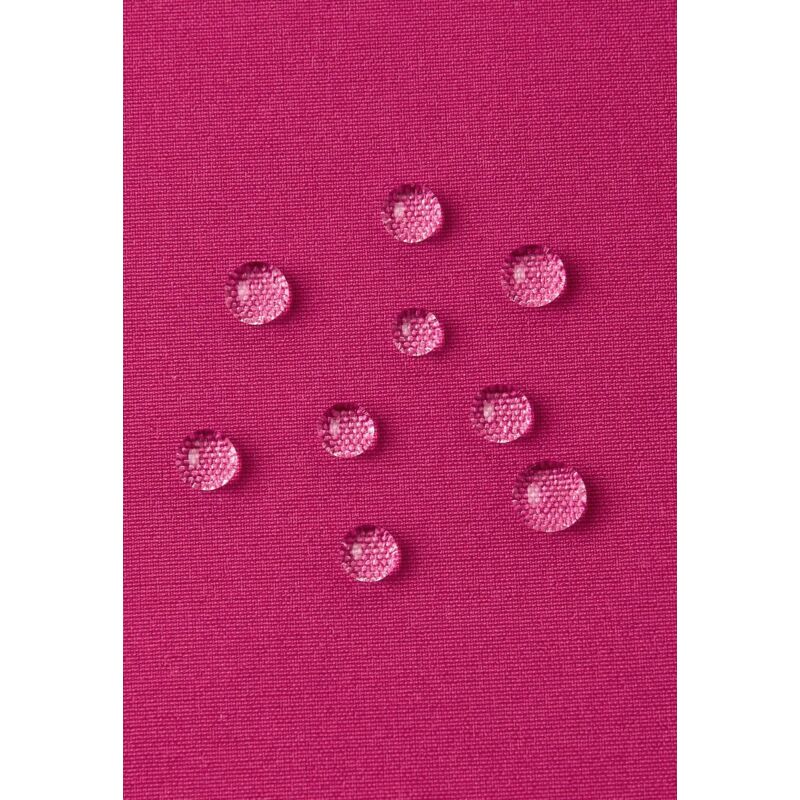 REIMA Nurmes 5100007B Rosy Berry