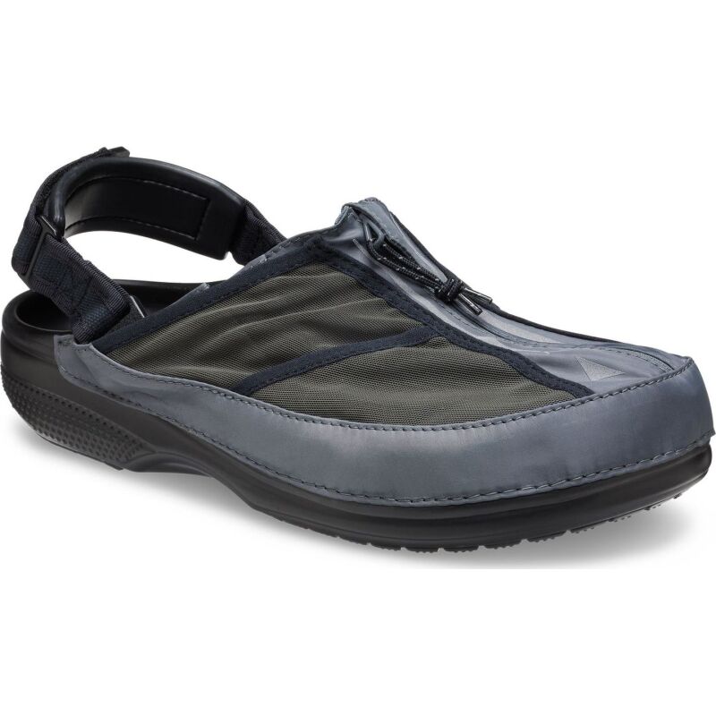 Crocs™ Classic Energy Running Vest Black