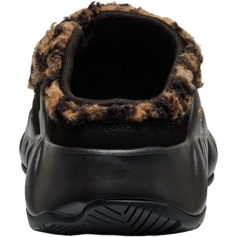 Keen Hypowser Wrap Women's Wild Winterscapes