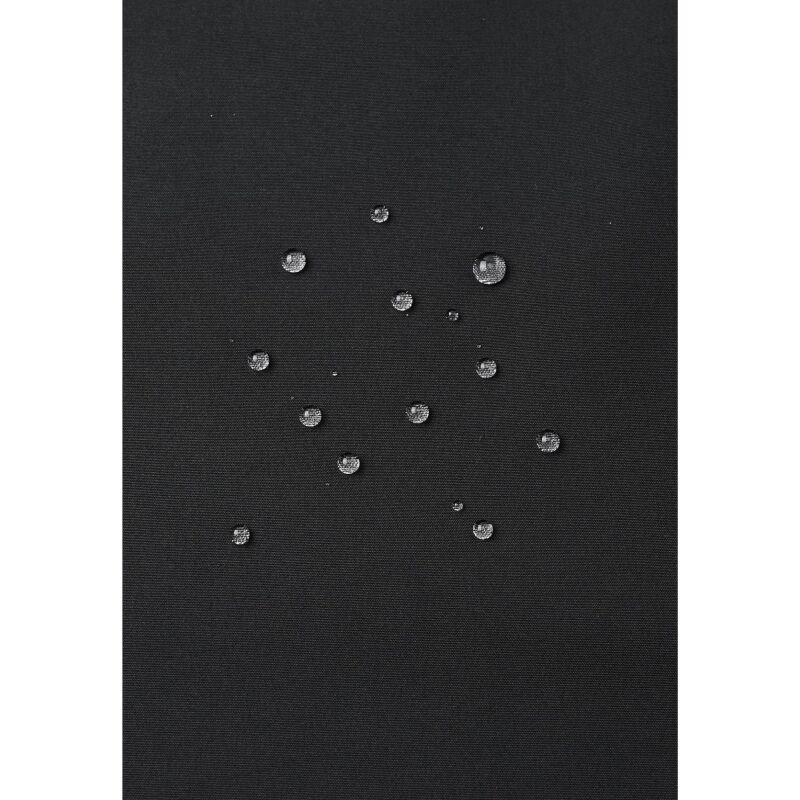 REIMA Syddi 5100147B Black 9990