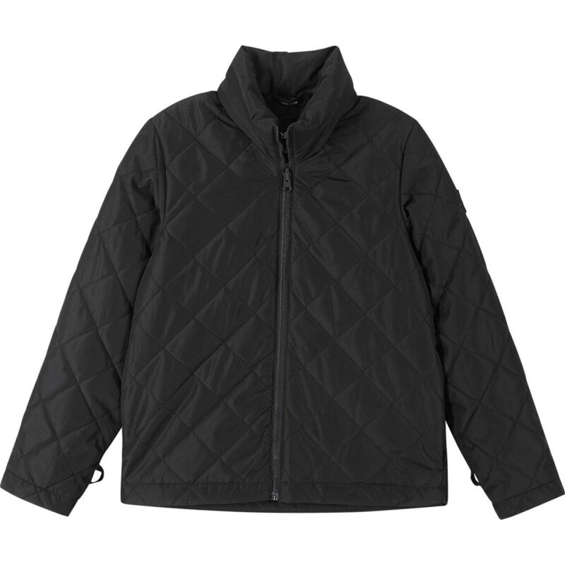 REIMA Syddi 5100147B Reima red