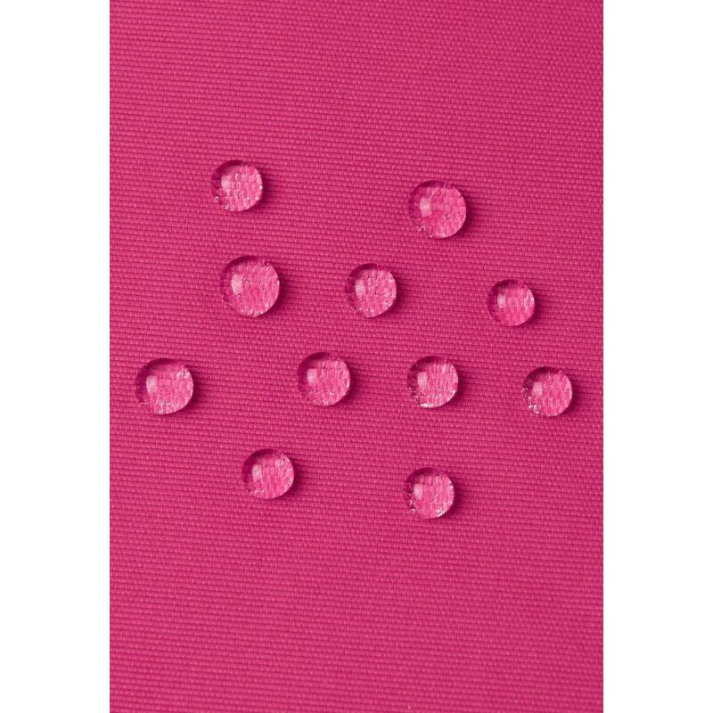 REIMA Waterproof Insulated Overall Sevetti 5100124A Rosy Berry
