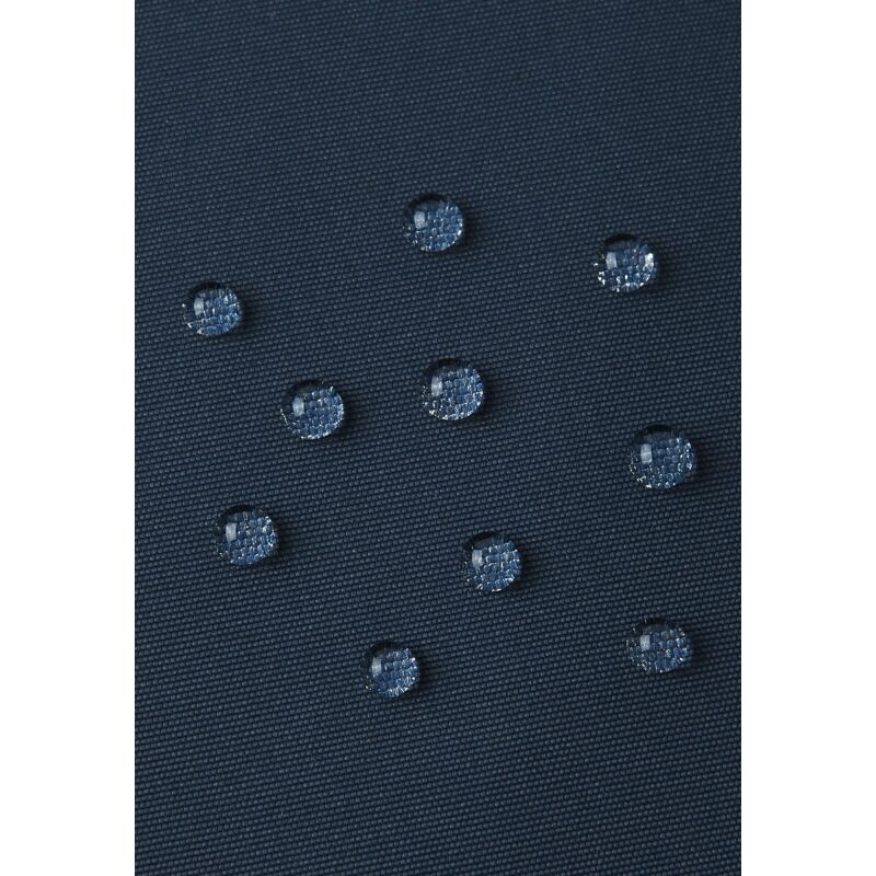 REIMA Sevetti 5100124A waterproof insulated outdoor jumpsuit Navy