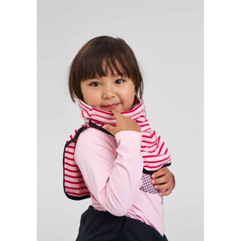 REIMA Lapat 5300312B Pale rose