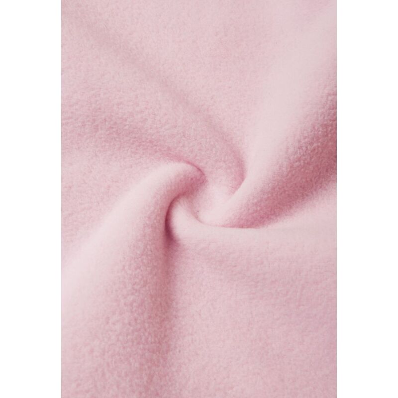 REIMA Tube Scarf Lapat 5300312B Pale rose