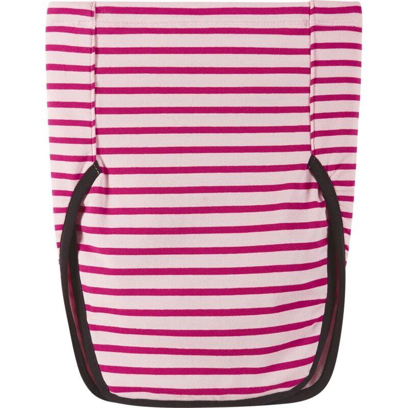 REIMA Lapat 5300312B Pale rose