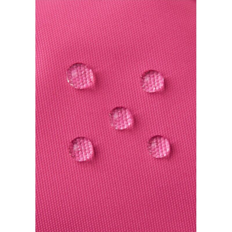 REIMA Kokeva Hot Pink