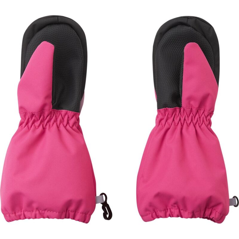 REIMA Kokeva Hot Pink