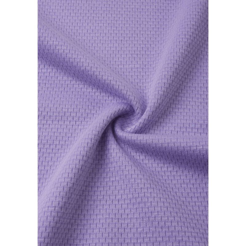 REIMA Thermal Base Layer Set Lani 5200031A Blooming Lilac