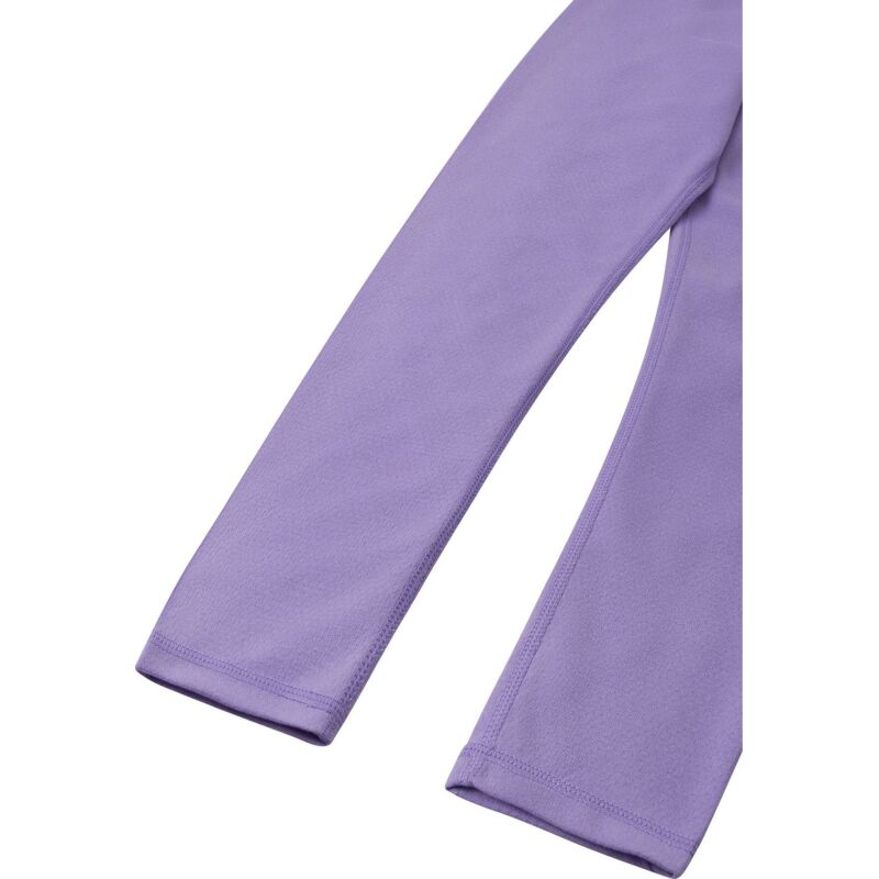 REIMA Thermal Base Layer Set Lani 5200031A Blooming Lilac