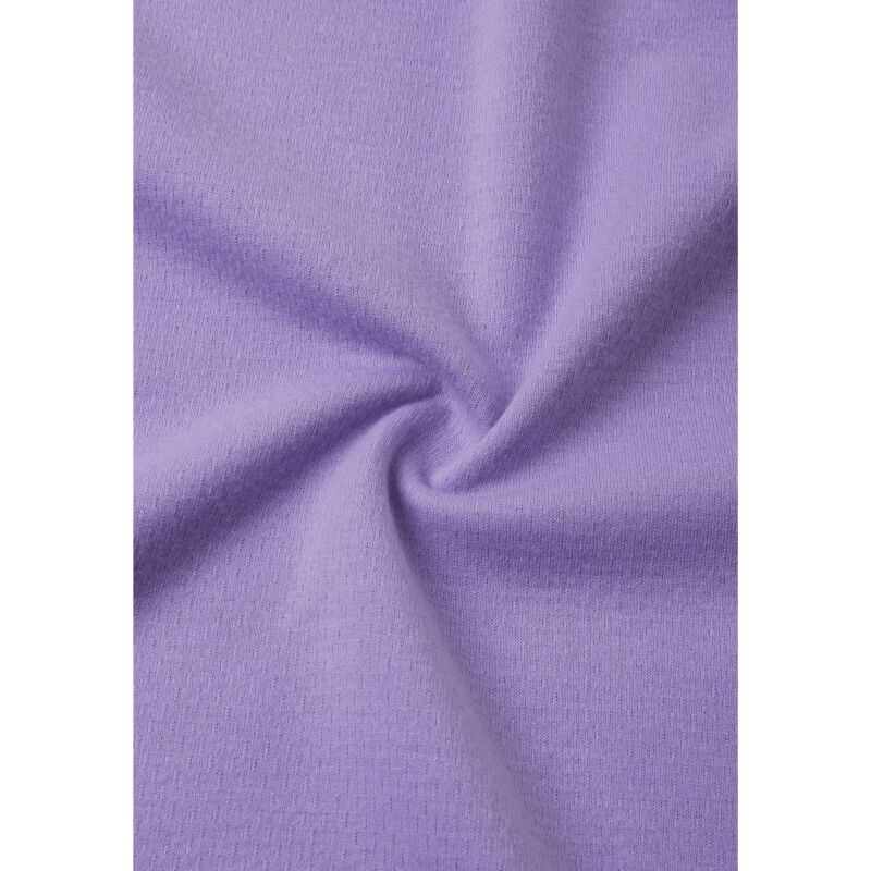 REIMA Thermal Base Layer Set Lani 5200031A Blooming Lilac