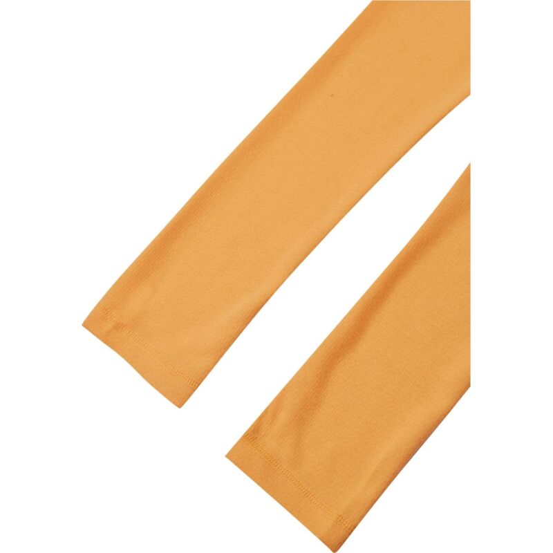 REIMA Lani 5200031A Amber Yellow