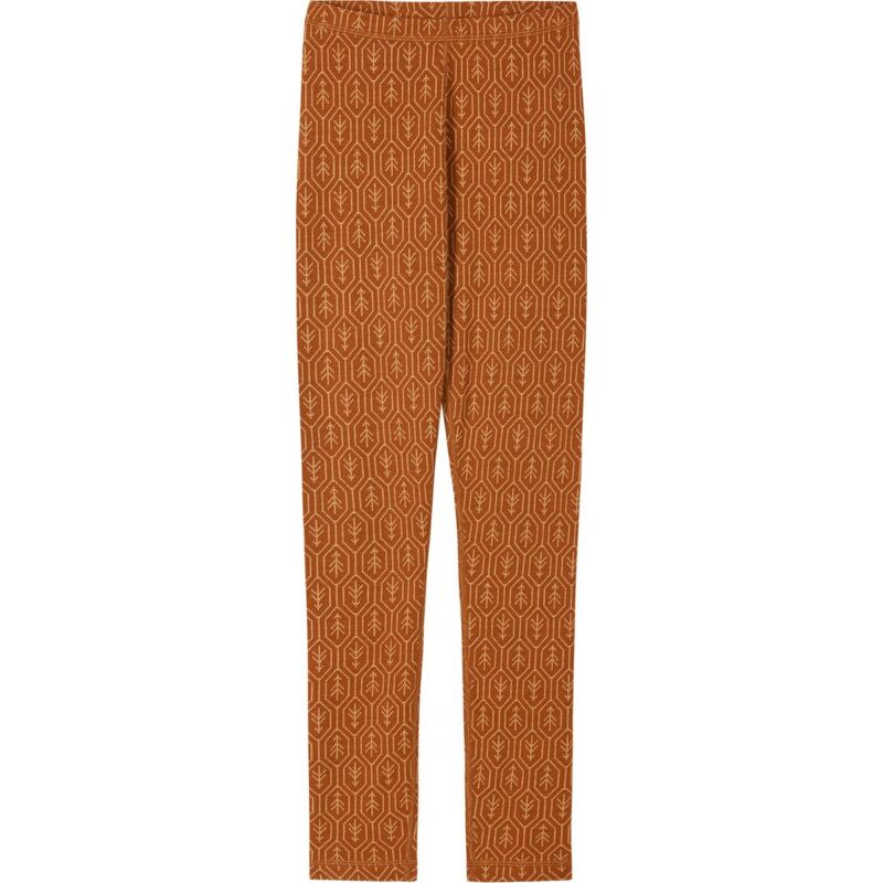 REIMA Taival 5200032A Cinnamon brown 1491