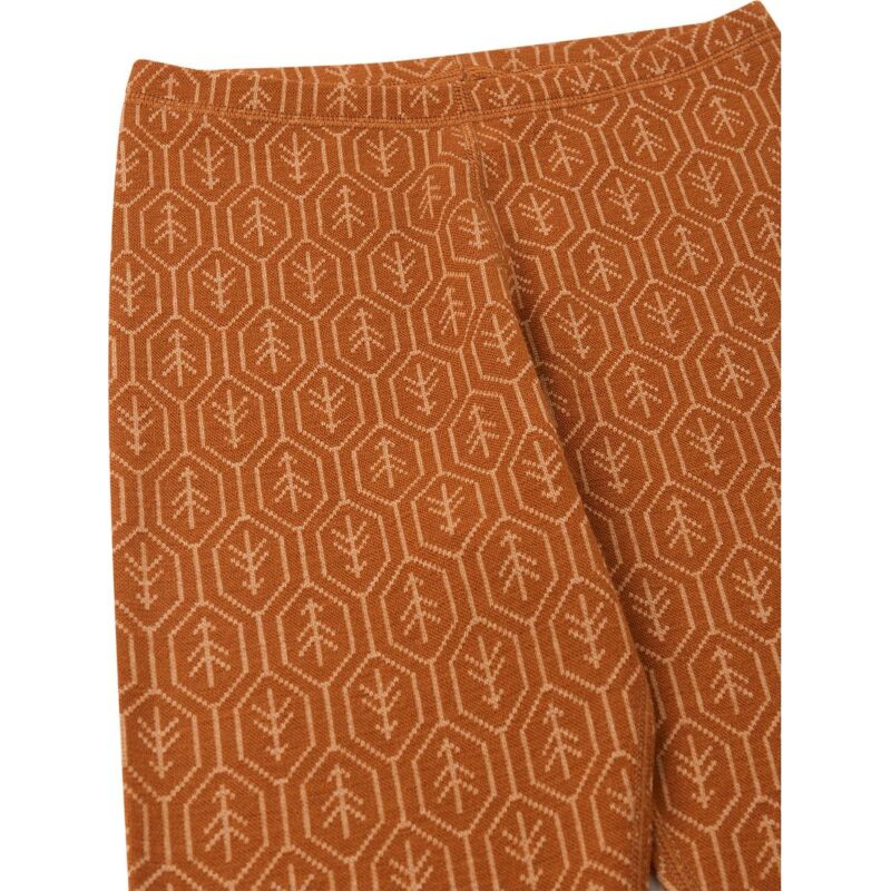 REIMA Taival 5200032A Cinnamon brown 1491