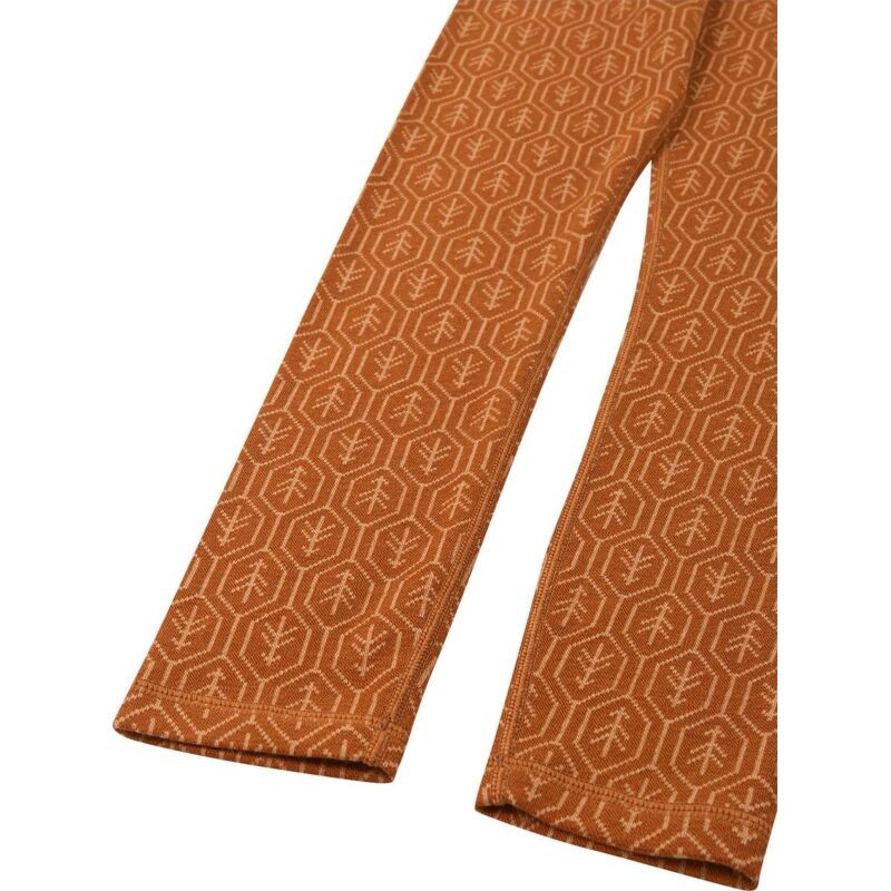 REIMA Taival 5200032A Cinnamon brown 1491