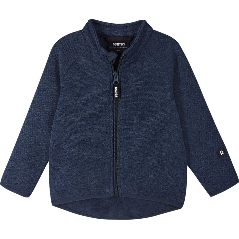 REIMA Tahto 5200049A Jeans Blue