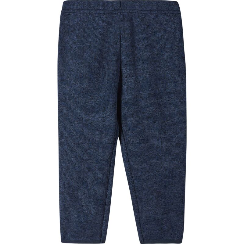 REIMA Fleece Set Tahto 5200049A Jeans Blue