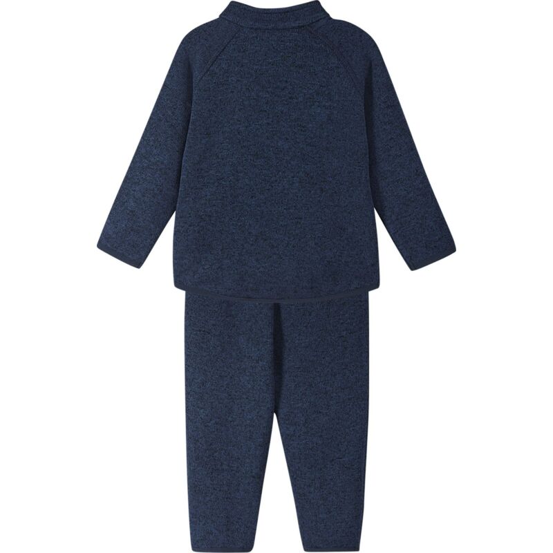 REIMA Tahto 5200049A Jeans Blue