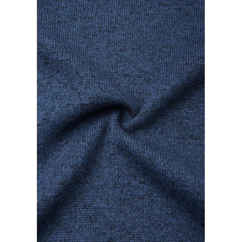 REIMA Hopper 5200050A Jeans Blue