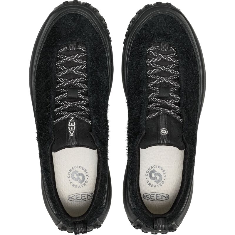 Keen KS Mino Men's Black/Black