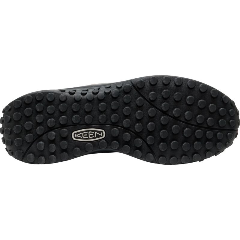 Keen KS Mino Men's Brindle/Birch