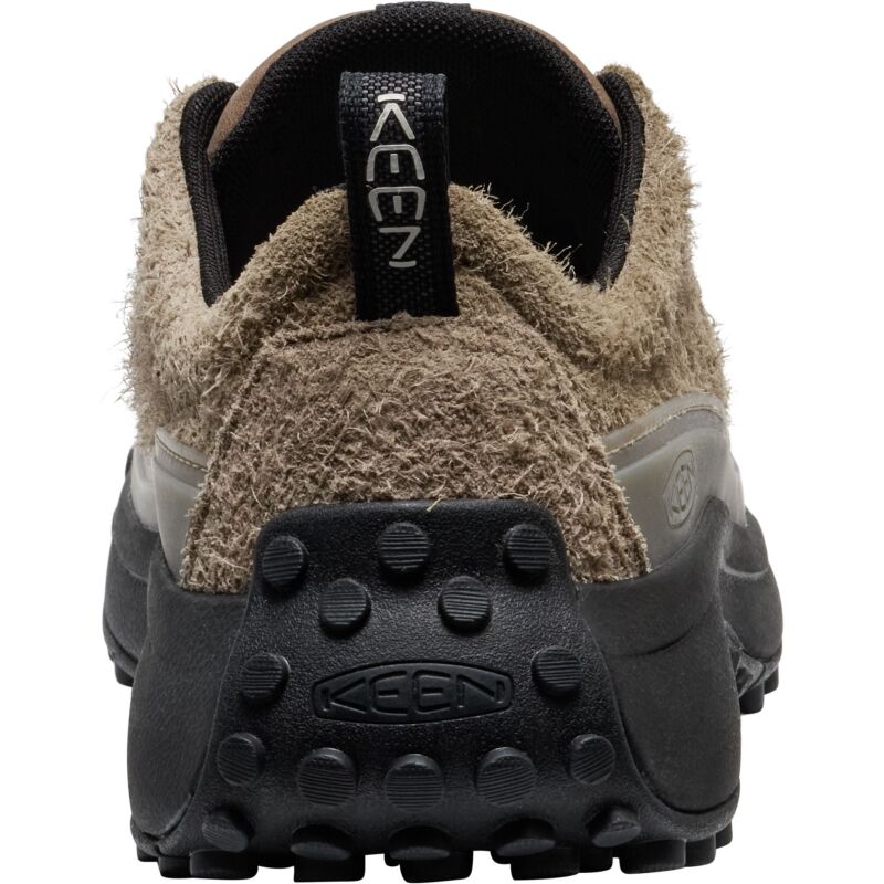 Keen KS Mino Men's Brindle/Birch