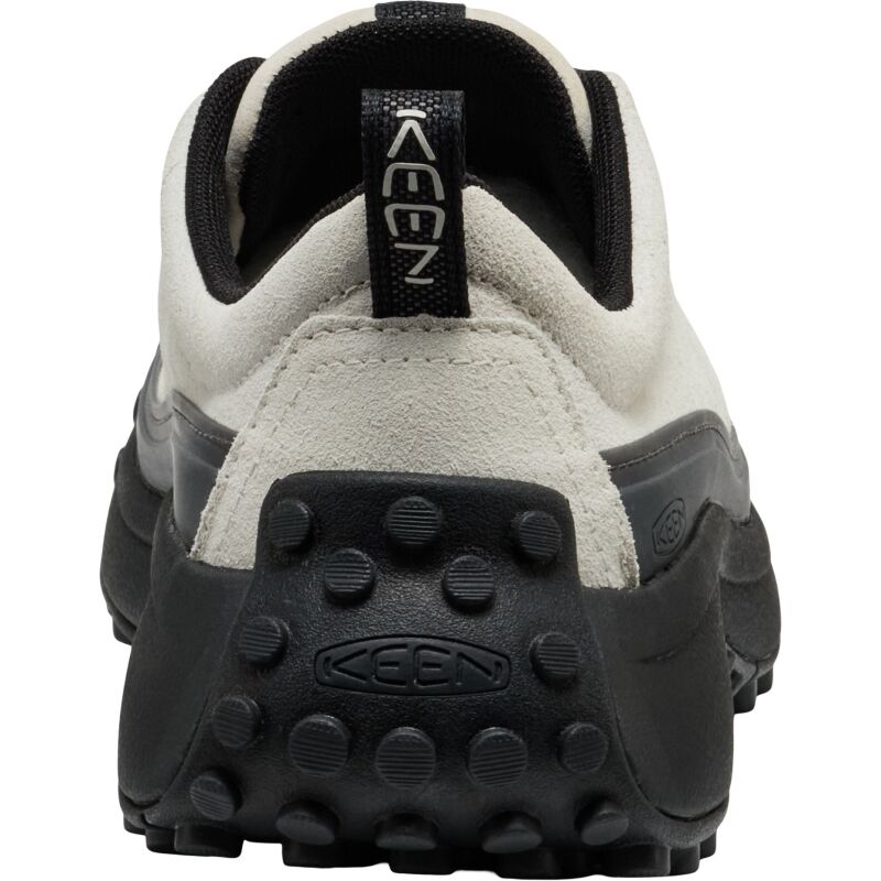 Keen KS Mino Women's Silver Birch/Black