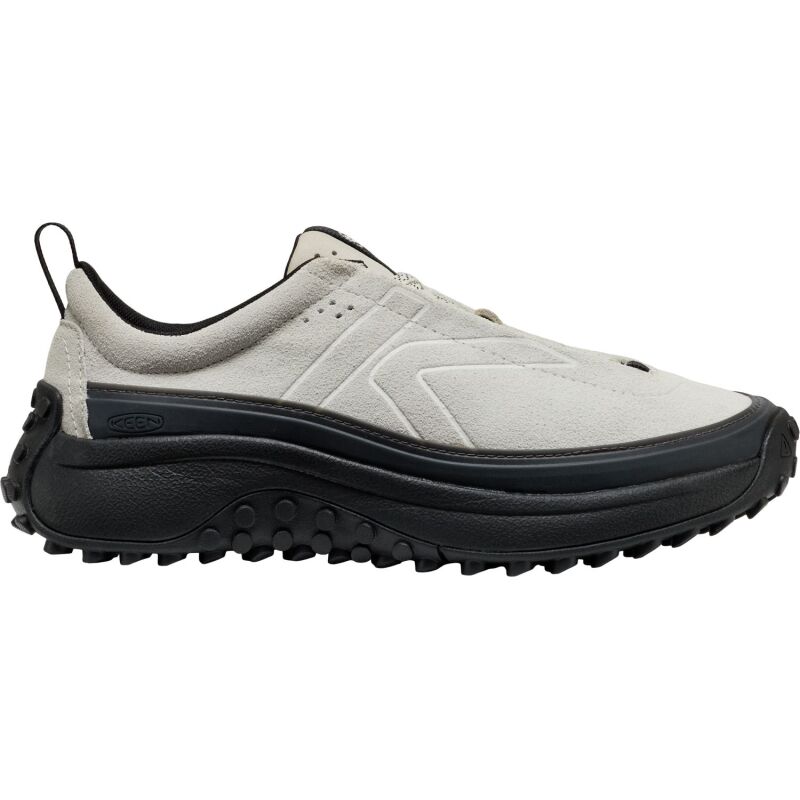 Keen KS Mino Women's Silver Birch/Black