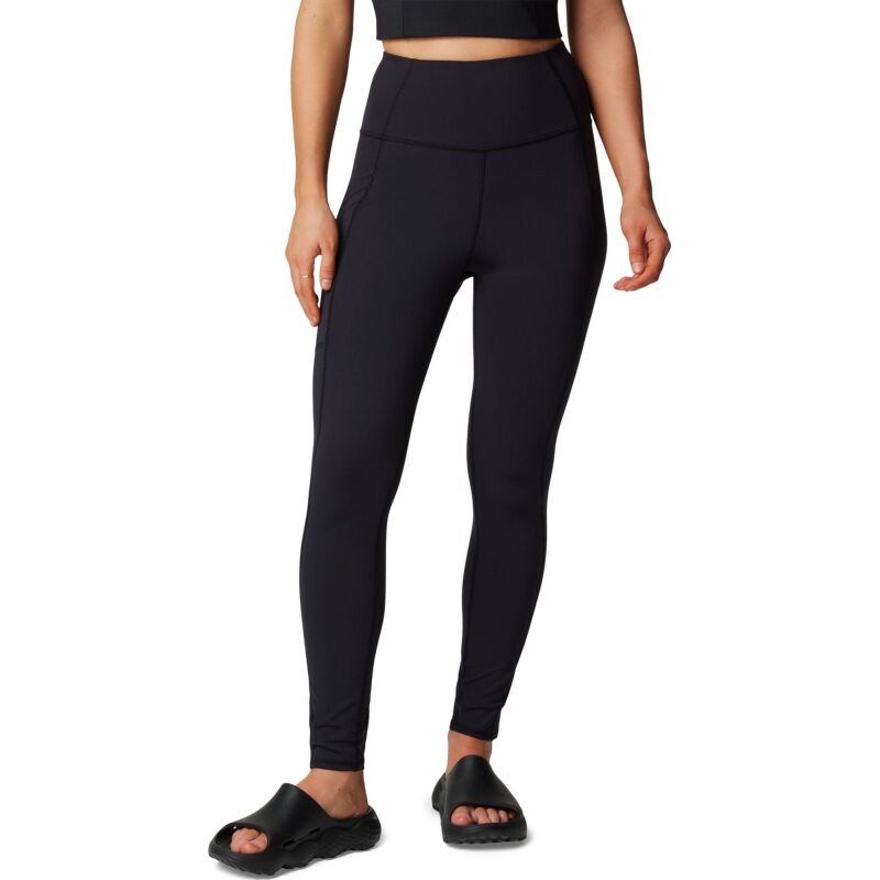 Columbia Boundless Trek Legging Women's Black