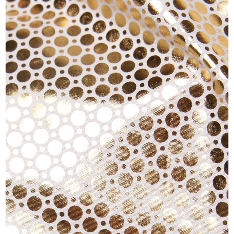 Columbia Joy Peak II Hooded Jacket Dark Stone