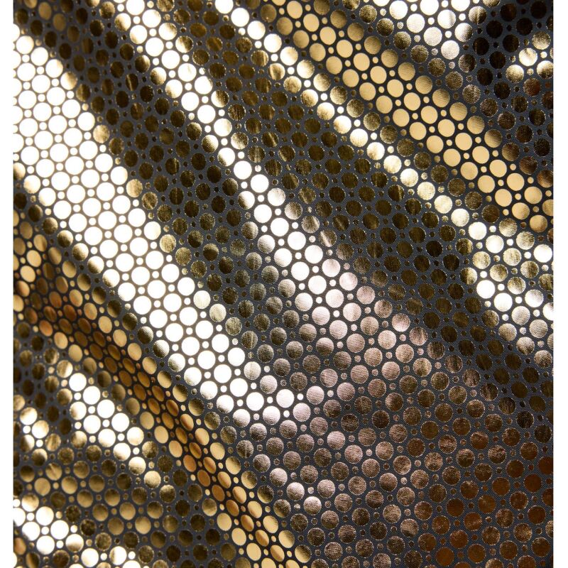 Columbia Joy Peak II Mid Jacket Black