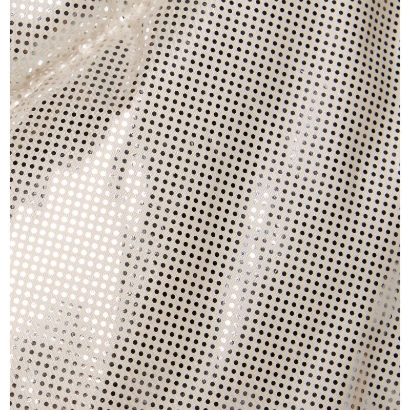 Columbia Suttle Mountain Long Ins Jaket Women's Dark Stone