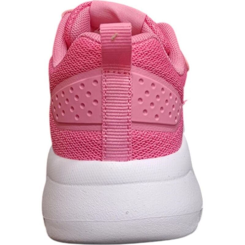 DIADORA Evo Run Ps 101.182001 White/Sachet Pink