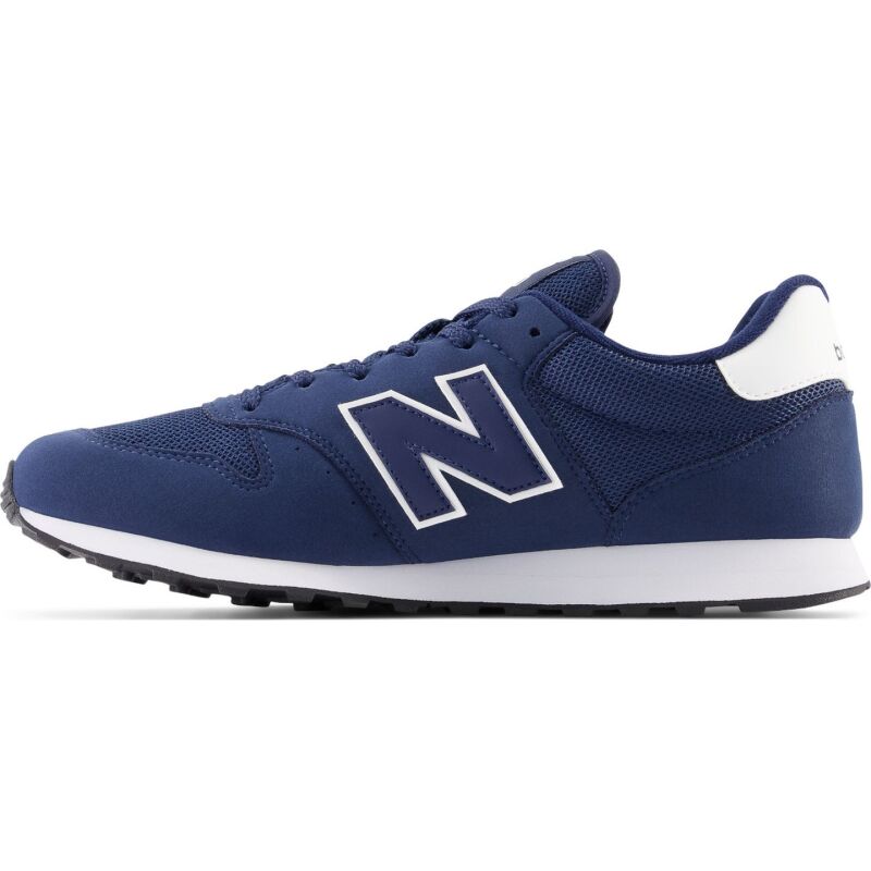 New Balance GM500 Nb Navy