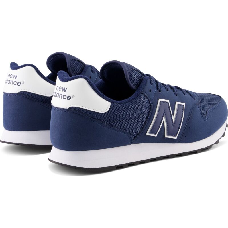 New Balance GM500 Nb Navy
