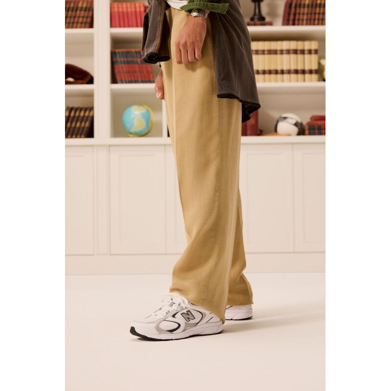 New Balance ML408 Munsell White 408A