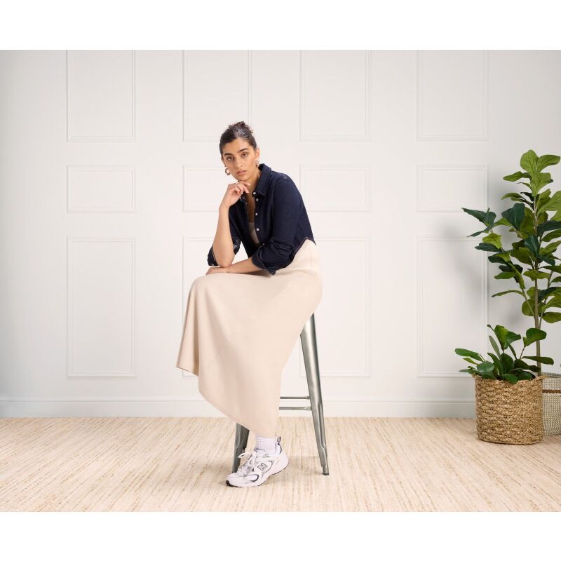 New Balance ML408 Munsell White 408A