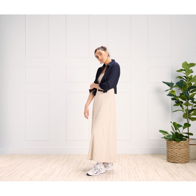 New Balance ML408 Munsell White 408A