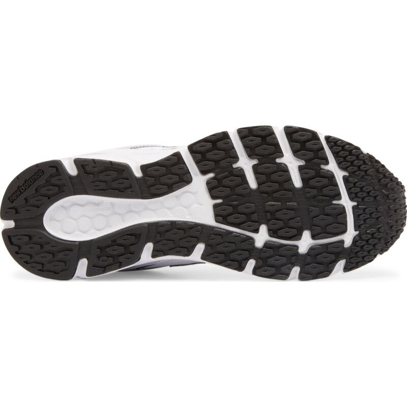 New Balance ML408 Munsell White 408A