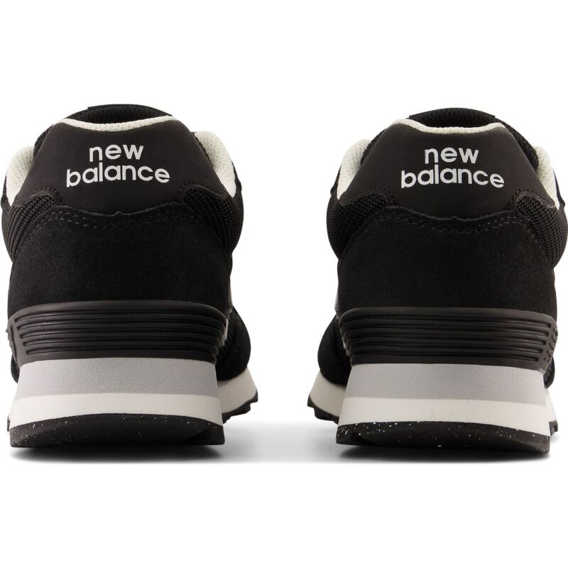 New Balance 515 Black