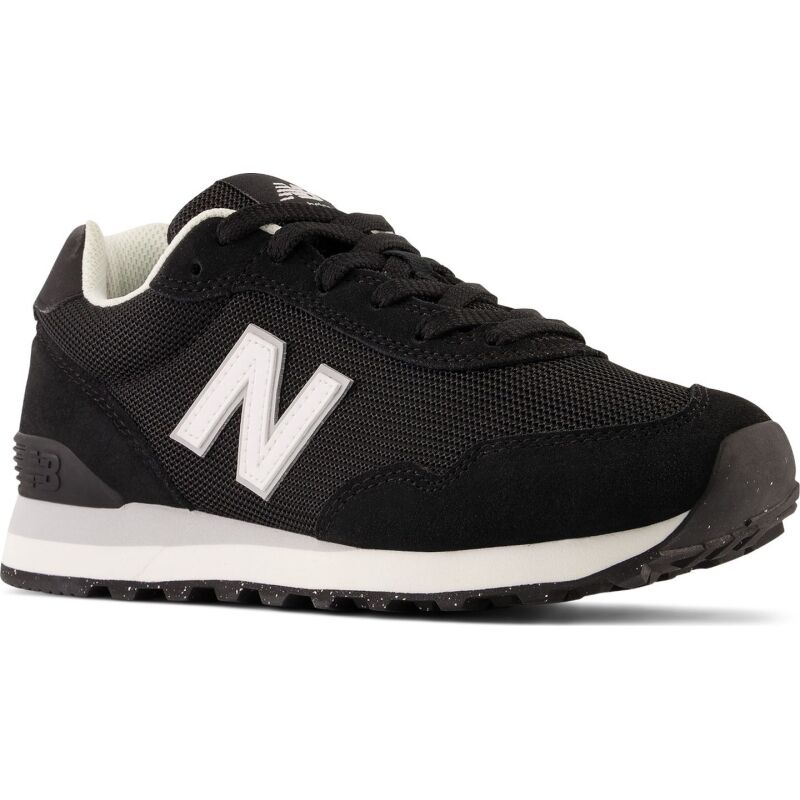 New Balance 515 Black
