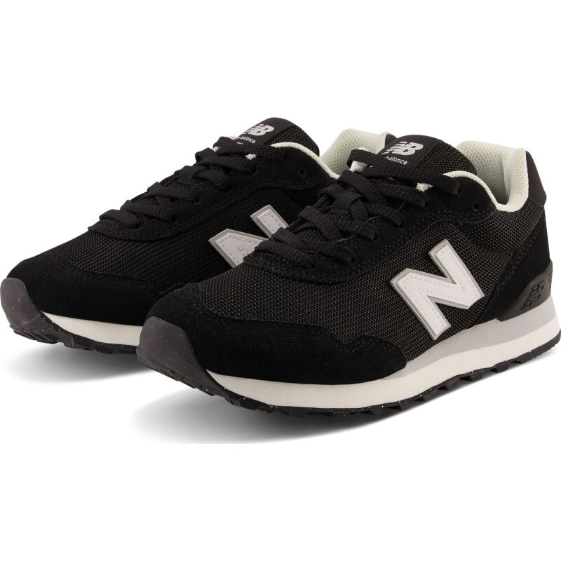 New Balance 515 Black