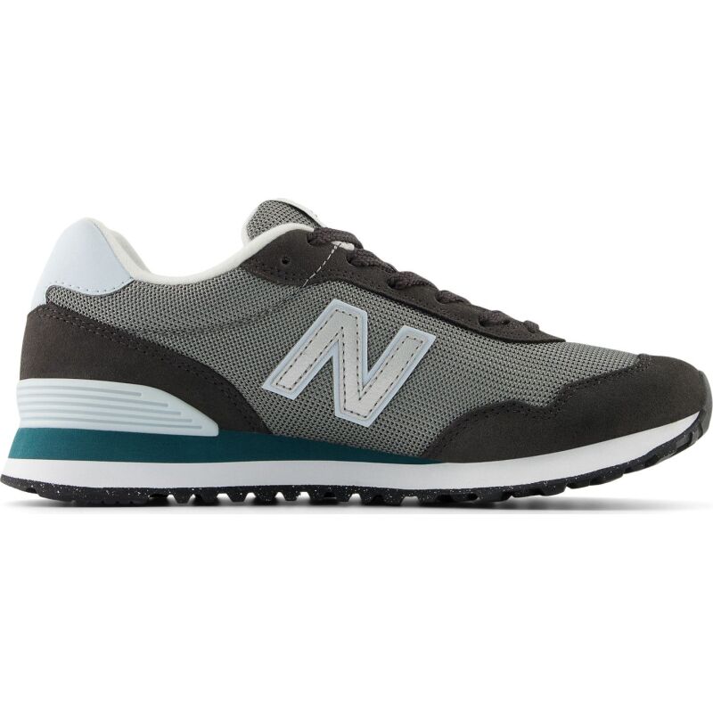 New Balance 515 Slate Grey