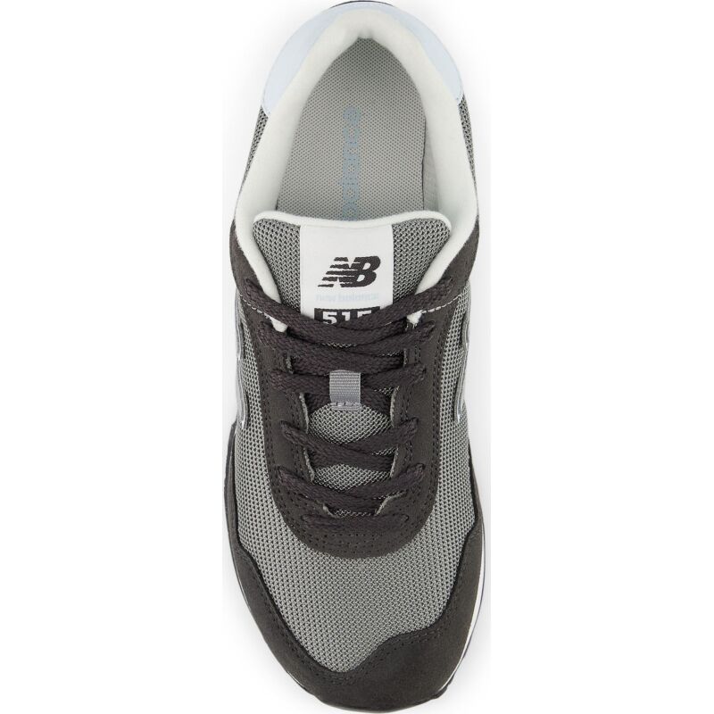 New Balance 515 Slate Grey