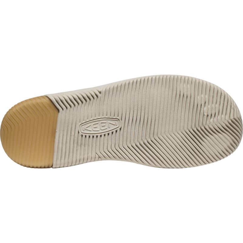 Keen KNX Chukka Men's Brindle/Plaza Taupe