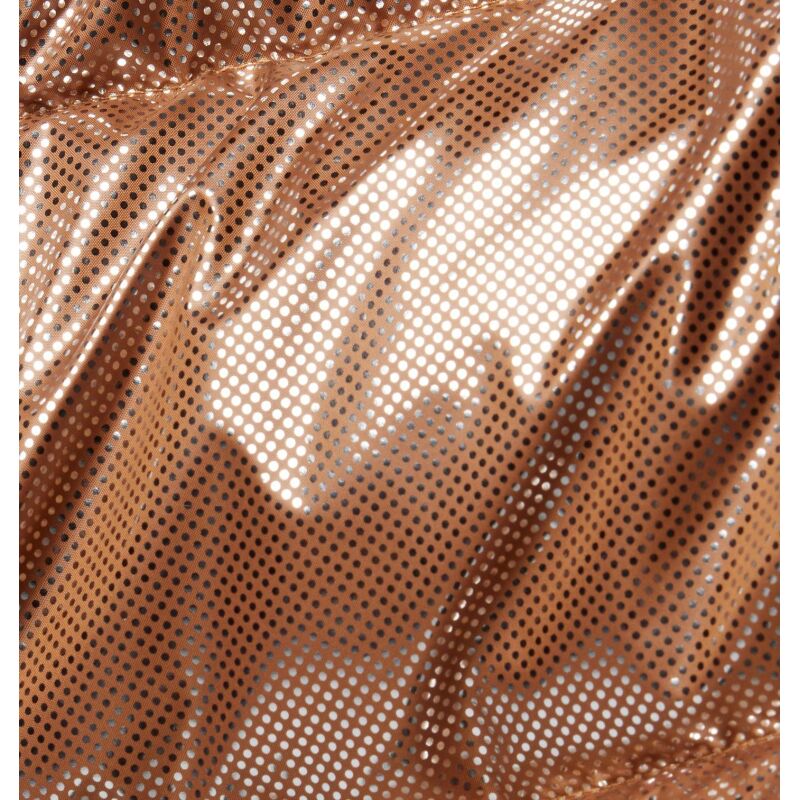 Columbia Pike Lake II Insulated Jacket Camel Brown/ Canoe