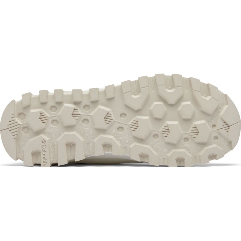 Columbia Snowtrot Shorty Women's Sea Salt/ Fig