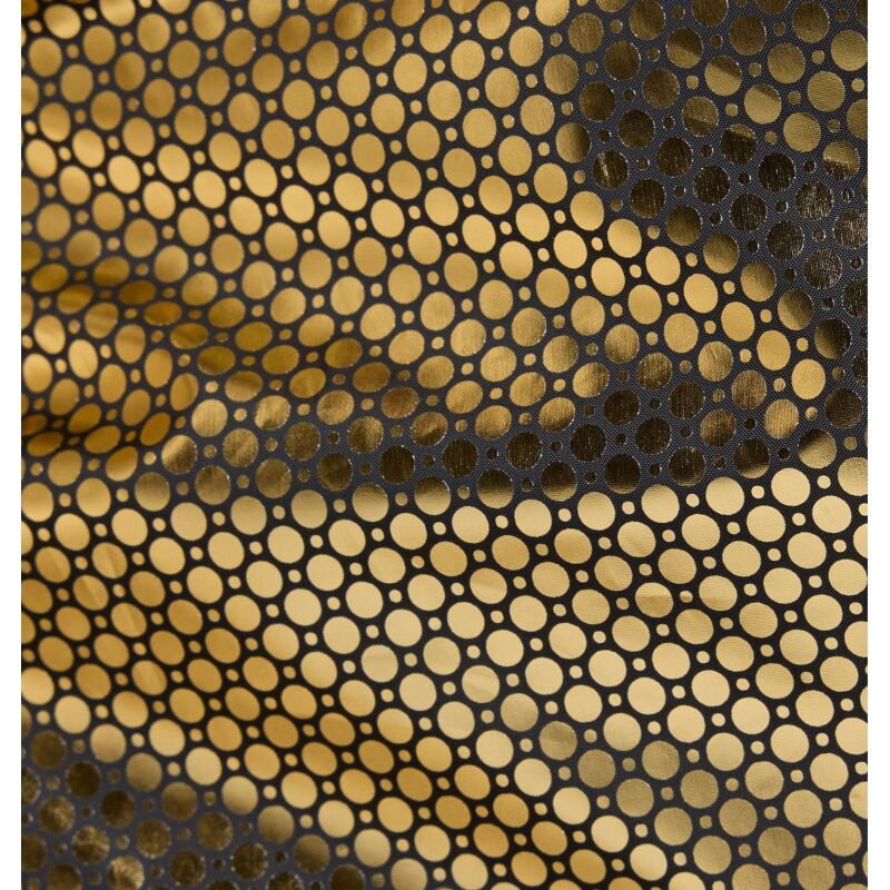 Columbia LANDROAMER II DOWN PARKA Black