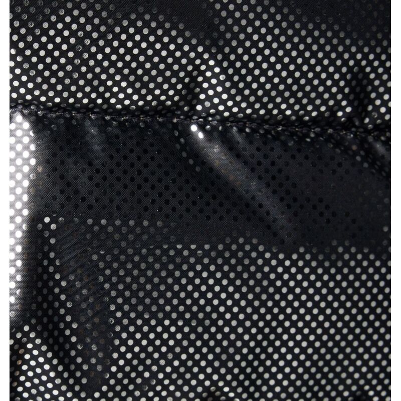 Columbia Autumn Park II Down Hooded Jacket Black