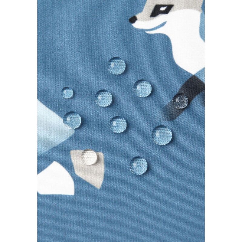 REIMA Mjosa 5100006D Blue Ocean